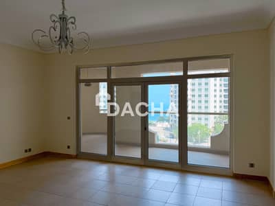 Appartement de 2 chambres à à louer à Palm Jumeirah, Dubai - Appartement à Palm Jumeirah,Shoreline Apartments,Al Hamri, 2 chambres, 175000 AED - 16269732 Appartement de 2 chambres à à louer à Palm Jumeirah, Dubai - Appartement à Palm Jumeirah,Shoreline Apartments,Al Hamri, 2 chambres, 175000 AED - 16269732
