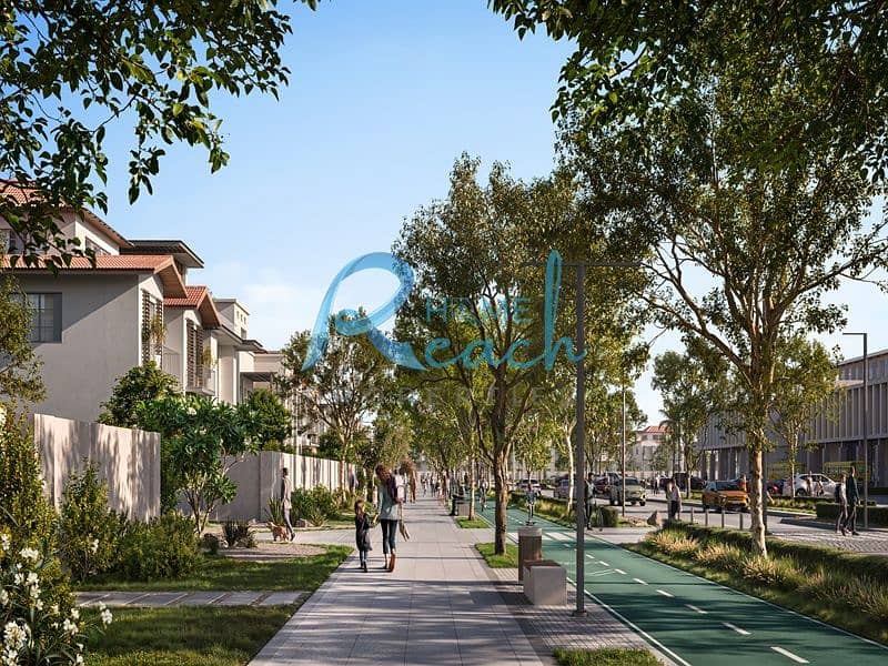 5 MODON_HudayriyatEast01_CGI08_05. jpg