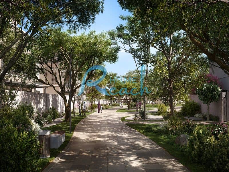 8 MODON_HudayriyatEast01_CGI11_06. jpg