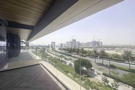 1 Slaapkamer Appartement te Huur in Dubai Hills Estate, Dubai - Appartement in Dubai Hills Estate,399 Hills Park,399 Hills Park B, 1 slaapkamer, 130000 AED - 16917144 1 Slaapkamer Appartement te Huur in Dubai Hills Estate, Dubai - Appartement in Dubai Hills Estate,399 Hills Park,399 Hills Park B, 1 slaapkamer, 130000 AED - 16917144