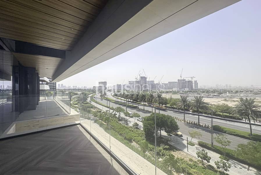 Appartement in Dubai Hills Estate,399 Hills Park,399 Hills Park B, 1 slaapkamer, 130000 AED - 16917144 Appartement in Dubai Hills Estate,399 Hills Park,399 Hills Park B, 1 slaapkamer, 130000 AED - 16917144