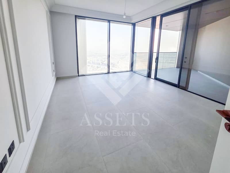 16 16. jpg