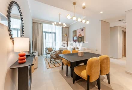 2 Slaapkamers Appartement te Huur in Al Furjan, Dubai - Appartement in Al Furjan,Millennium Talia Residences, 2 slaapkamers, 130000 AED - 16877501 2 Slaapkamers Appartement te Huur in Al Furjan, Dubai - Appartement in Al Furjan,Millennium Talia Residences, 2 slaapkamers, 130000 AED - 16877501