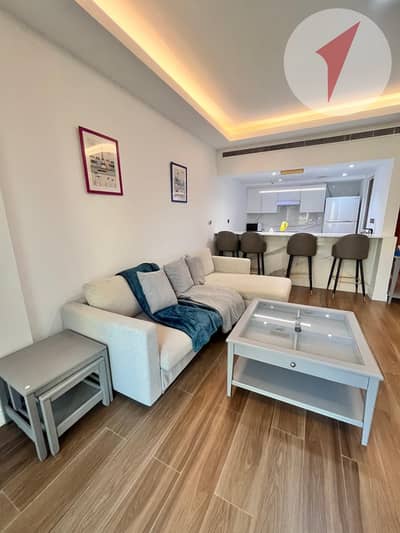 1 Bedroom Flat for Rent in The Greens, Dubai - WhatsApp Image 2026-10-20 at 11.16. 06 (1). jpeg