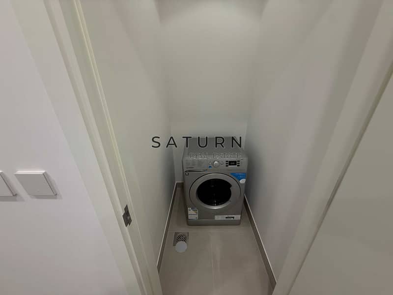 4 1000209668. jpg