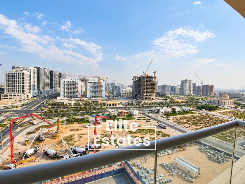 5 Balcony View Over a Growing City. png