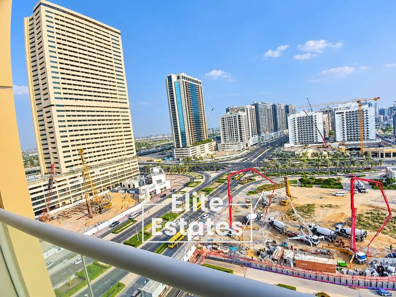 6 Modern Cityscape Overlooking Active Construction. png