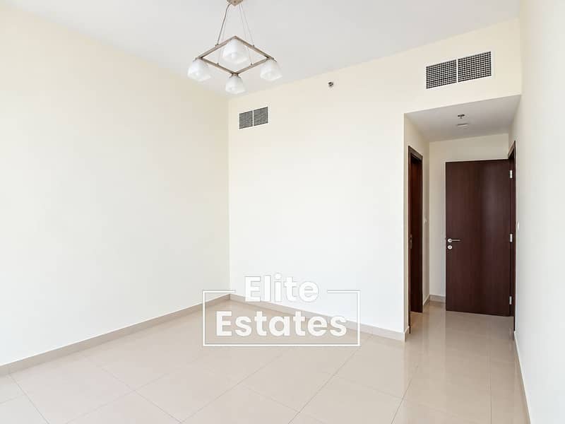 7 Bright Minimalist Room with Dark Wood Doorways. png
