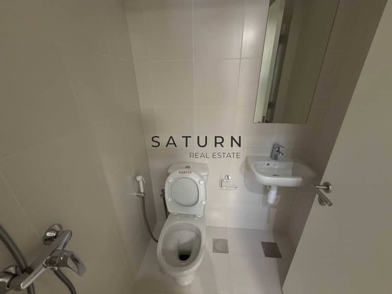 6 1000209665. jpg