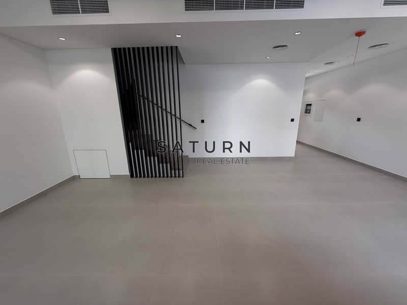 7 1000209637. jpg