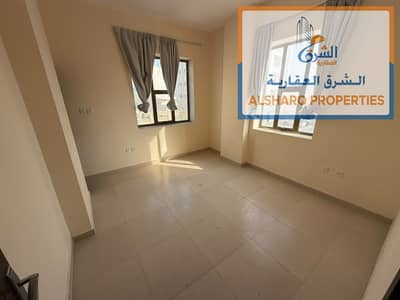 1 habitación Apartamento para en Alquiler en Corniche Ajman, Ajman - WhatsApp Image 2026-10-20 at 10.44. 29 AM (1). jpeg 1 habitación Apartamento para en Alquiler en Corniche Ajman, Ajman - WhatsApp Image 2026-10-20 at 10.44. 29 AM (1). jpeg