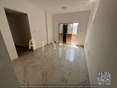2 Schlafzimmer Wohnung zum Miete in Al Alia, Ajman - 747c210b-633f-4820-89a8-d3ac19c67326. jpg