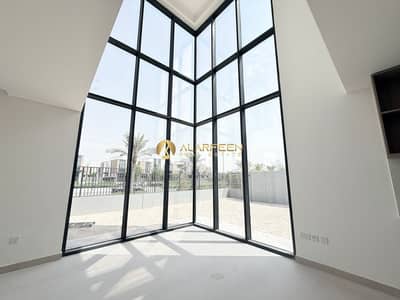 4 Camere Villa in affitto a Mudon, Dubai - WhatsApp Image 2026-10-20 at 11.27. 20 AM (2). jpeg
