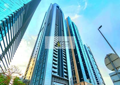 3 Schlafzimmer Wohnung zum Miete in Sheikh Zayed Road, Dubai - DeWatermark. ai_1755961485323. jpeg 3 Schlafzimmer Wohnung zum Miete in Sheikh Zayed Road, Dubai - DeWatermark. ai_1755961485323. jpeg