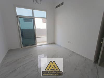 1 Bedroom Flat for Rent in Al Jurf, Ajman - WhatsApp Image 2026-10-19 at 8.43. 22 PM. jpeg