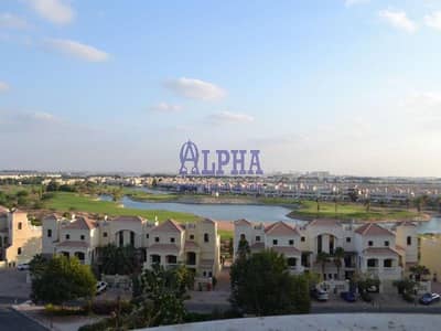 Studio te Huur in Al Hamra Village, Ras Al Khaimah - Appartement in Al Hamra Village,Royal Breeze Apartment,Royal Breeze 4, 26000 AED - 16917229 Studio te Huur in Al Hamra Village, Ras Al Khaimah - Appartement in Al Hamra Village,Royal Breeze Apartment,Royal Breeze 4, 26000 AED - 16917229