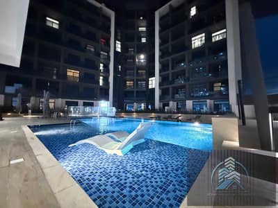2 Bedroom Apartment for Rent in Liwan, Dubai - IMG_8009. jpg 2 Bedroom Apartment for Rent in Liwan, Dubai - IMG_8009. jpg