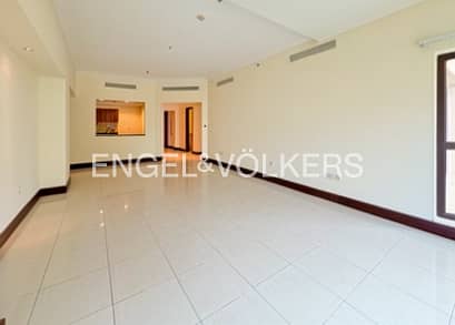 Appartamento a Palm Jumeirah,Golden Mile,Golden Mile 7, 2 camere da letto, 225000 AED - 16917210 Appartamento a Palm Jumeirah,Golden Mile,Golden Mile 7, 2 camere da letto, 225000 AED - 16917210