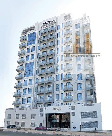 18 Azizi-Feirouz-Residence. jpg
