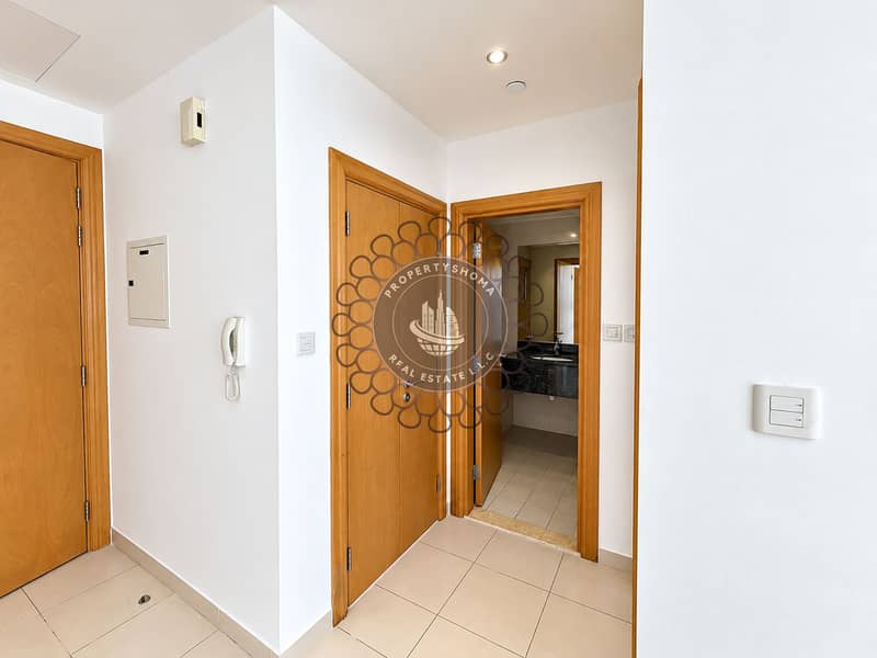 2 image_1