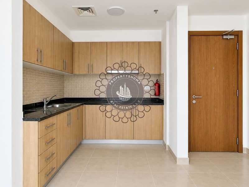 3 image_2