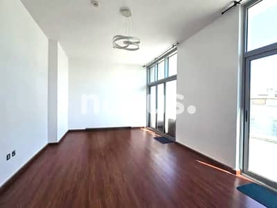 迪拜南部街区， 迪拜 2 卧室联排别墅待租 - image_0