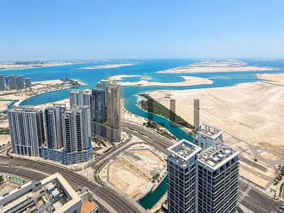 2 Slaapkamers Appartement te Huur in Al Reem Island, Abu Dhabi - Appartement in Al Reem Island,Shams Abu Dhabi,Shams Gate District,Sky Tower, 2 slaapkamers, 150000 AED - 16917250 2 Slaapkamers Appartement te Huur in Al Reem Island, Abu Dhabi - Appartement in Al Reem Island,Shams Abu Dhabi,Shams Gate District,Sky Tower, 2 slaapkamers, 150000 AED - 16917250