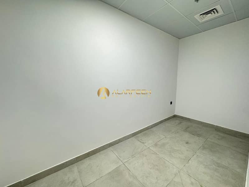 8 WhatsApp Image 2026-10-20 at 10.49. 21 AM. jpeg