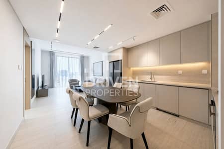 1 Bedroom Apartment for Rent in City of Arabia, Dubai - Brand New Unit | Spacious Layout | Great Community 1 Bedroom Apartment for Rent in City of Arabia, Dubai - Brand New Unit | Spacious Layout | Great Community