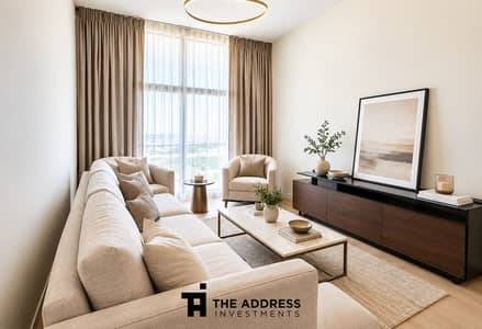 2 Bedroom Flat for Sale in Dubai Healthcare City Phase 2, Dubai - High ROI Potential | Furnished | Prime Location