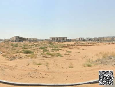Industrial Land de à à vendre à Al Hamriyah, Sharjah - WhatsApp Image 2026-02-19 at 10.24. 32 PM (1). jpeg Industrial Land de à à vendre à Al Hamriyah, Sharjah - WhatsApp Image 2026-02-19 at 10.24. 32 PM (1). jpeg