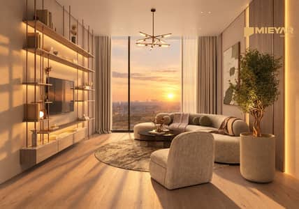 2 habitaciones Apartamento para en Venta en Dubai Land Residence Complex (DLRC), Dubai - exec-88d75686-cdf8-4e5e-83b2-655733bfedc0. png