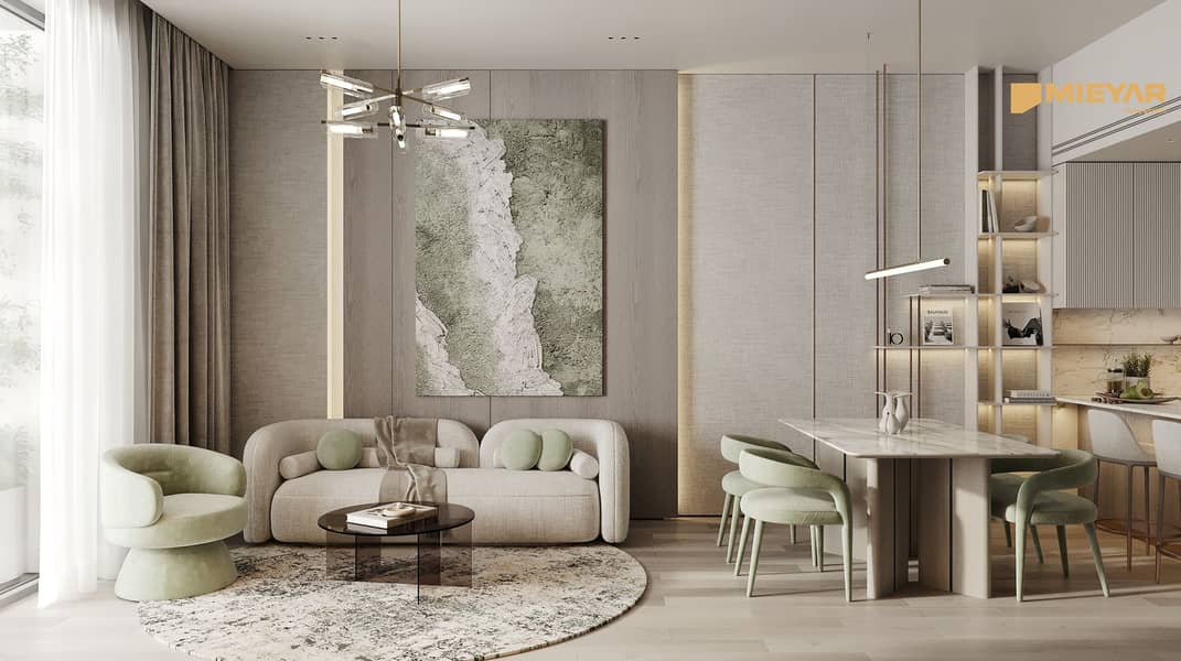 2 IMTIAZ - Cove Edition 2 - 2BHK 2. jpg