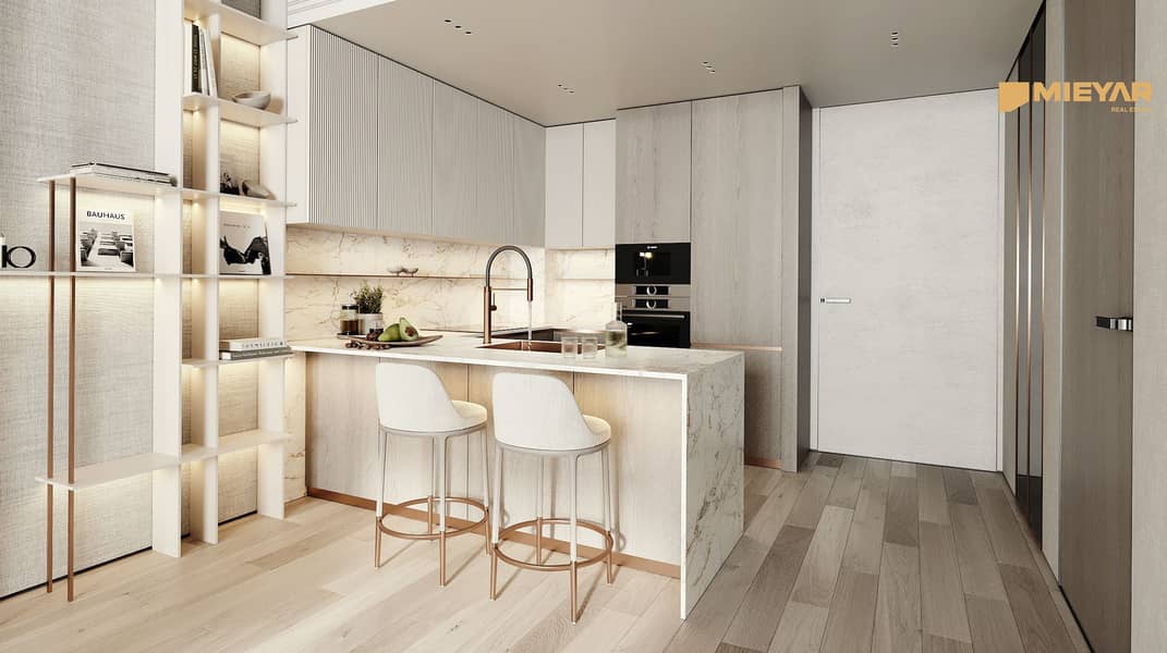 3 IMTIAZ - Cove Edition 2 - 2BHK 3. jpg