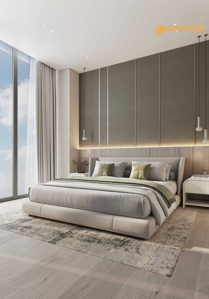 4 IMTIAZ - Cove Edition 2 - 2BHK 4. jpg