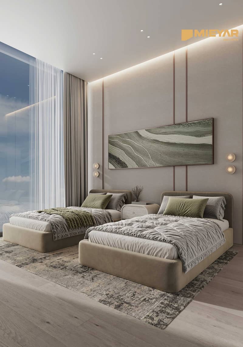 5 IMTIAZ - Cove Edition 2 - 2BHK 5. jpg