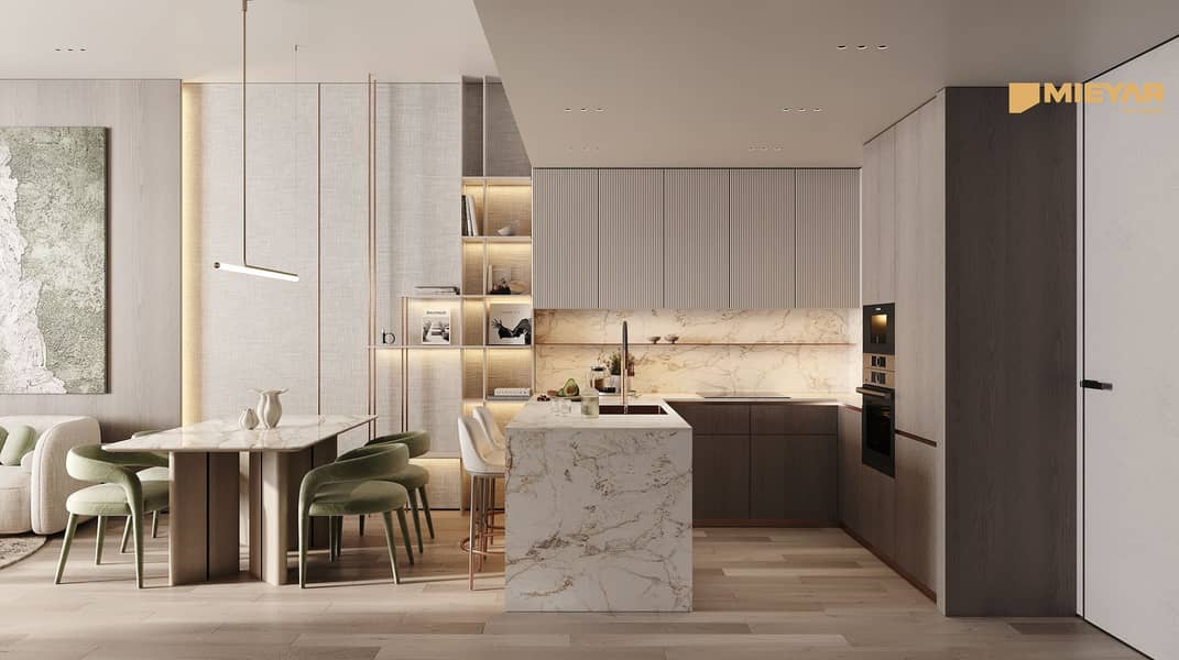 6 IMTIAZ - Cove Edition 2 - 2BHK 1. jpg