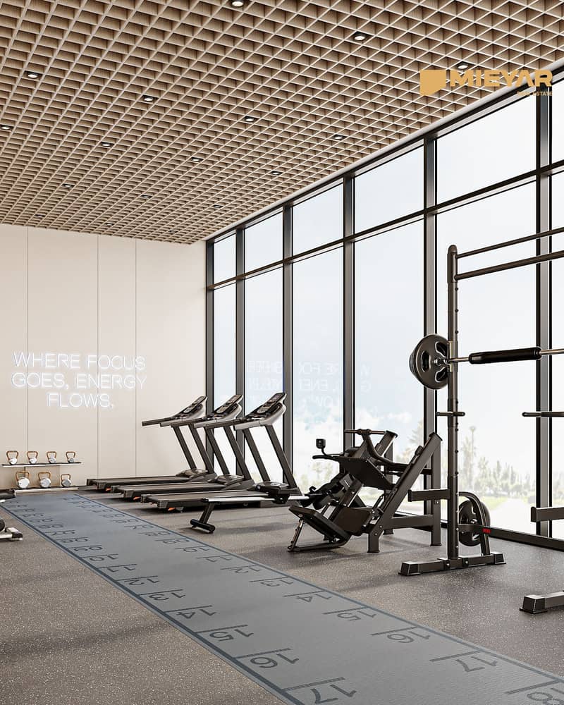 9 IMTIAZ - Cove Edition 2 - Gym 2. jpg