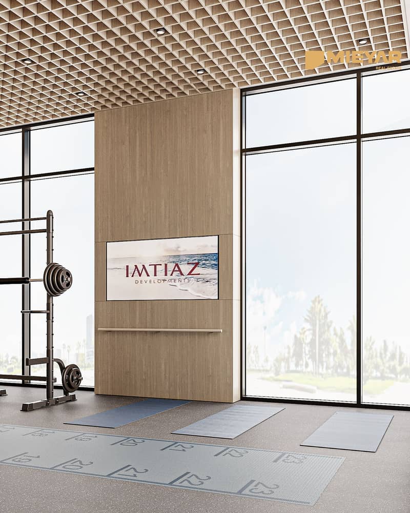 10 IMTIAZ - Cove Edition 2 - Gym 3. jpg