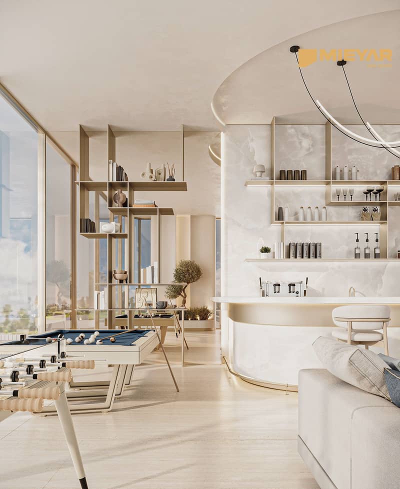 11 IMTIAZ - Cove Edition 2 - Club House 5. jpg