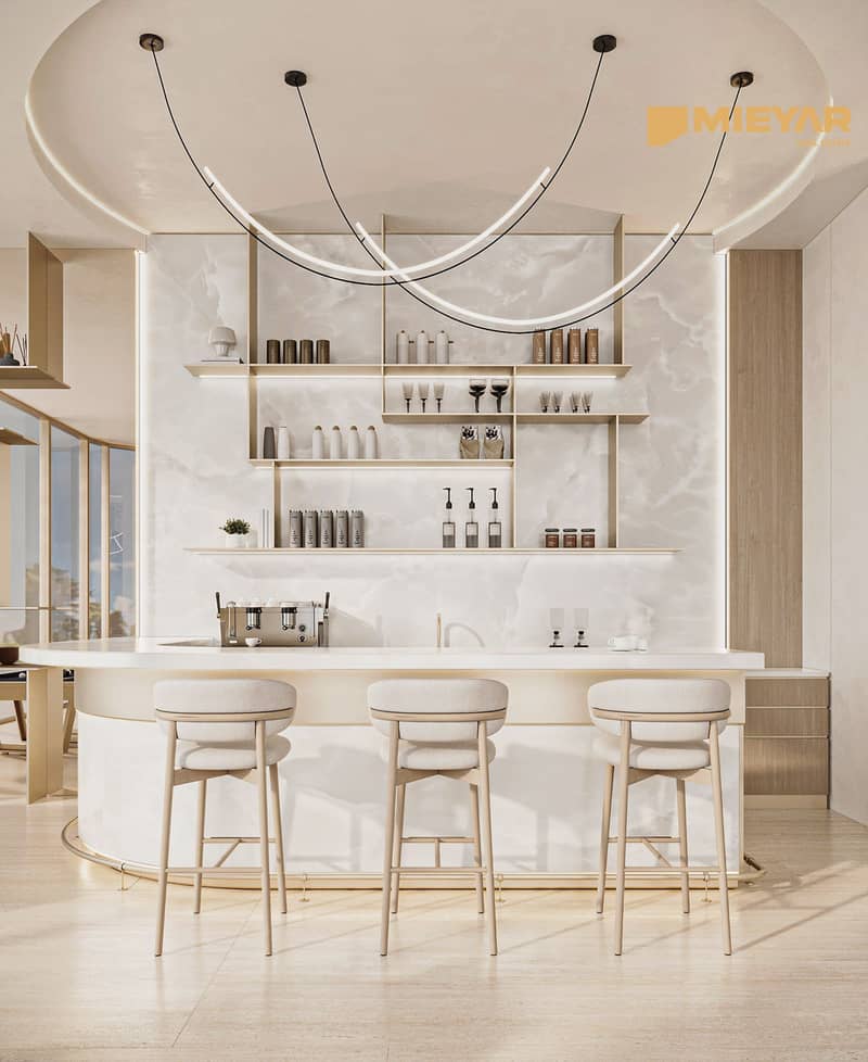 12 IMTIAZ - Cove Edition 2 - Club House 3. jpg