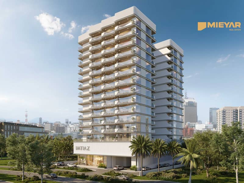 13 IMTIAZ - Cove Edition 2 - Exterior 3. jpg