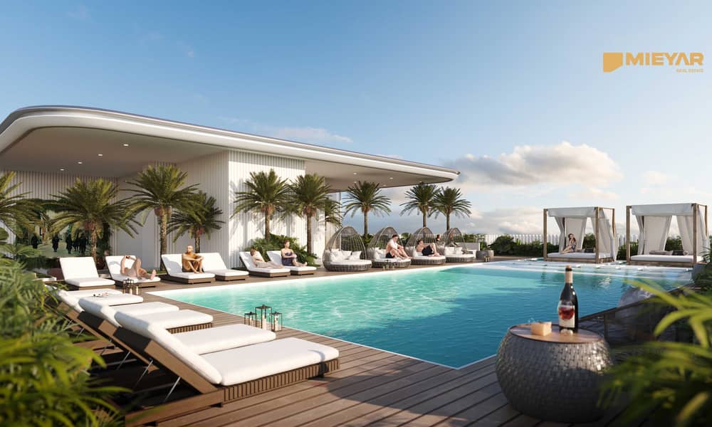 15 IMTIAZ - Cove Edition 2 - Exterior 1. jpg