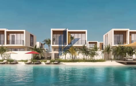 5 habitaciones Townhouse para en Venta en Al Tay East, Sharjah - WhatsApp Image 2026-10-20 at 10.42. 47 AM. jpeg 5 habitaciones Townhouse para en Venta en Al Tay East, Sharjah - WhatsApp Image 2026-10-20 at 10.42. 47 AM. jpeg