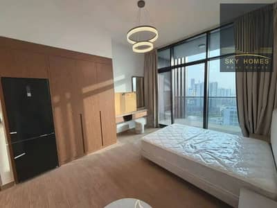马岩街区, 迪拜 单身公寓待租 - 2471. jpg 马岩街区, 迪拜 单身公寓待租 - 2471. jpg