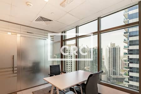 Office para en Alquiler en Barsha Heights (Tecom), Dubai - Images Image Img