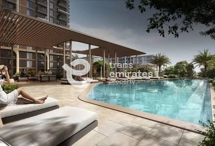 Monolocale in vendita a Yas Island, Abu Dhabi - WhatsApp Image 2026-10-19 at 11.50. 38 AM (2). jpeg Monolocale in vendita a Yas Island, Abu Dhabi - WhatsApp Image 2026-10-19 at 11.50. 38 AM (2). jpeg