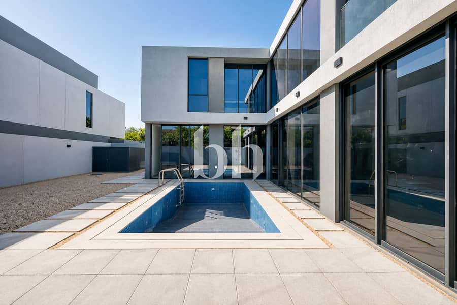 images image img images image img