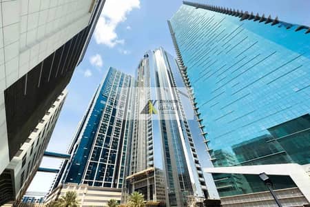 2 Bedroom Apartment for Rent in Sheikh Zayed Road, Dubai - DeWatermark. ai_1761403003107. jpeg 2 Bedroom Apartment for Rent in Sheikh Zayed Road, Dubai - DeWatermark. ai_1761403003107. jpeg