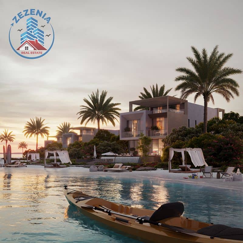 21 Al-Thuraya-Island. png